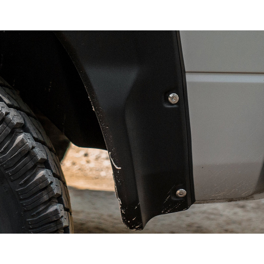 poszerzenia-blotnikow-przod-i-tyl-air-design-super-bolt poszerzenia-blotnikow-przod-i-tyl-air-design-super-bolt