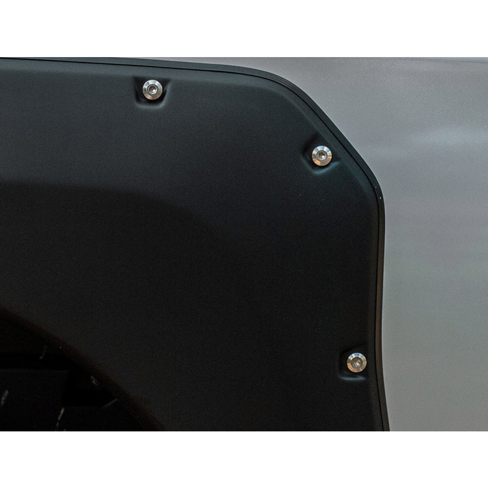 poszerzenia-blotnikow-przod-i-tyl-air-design-super-bolt poszerzenia-blotnikow-przod-i-tyl-air-design-super-bolt