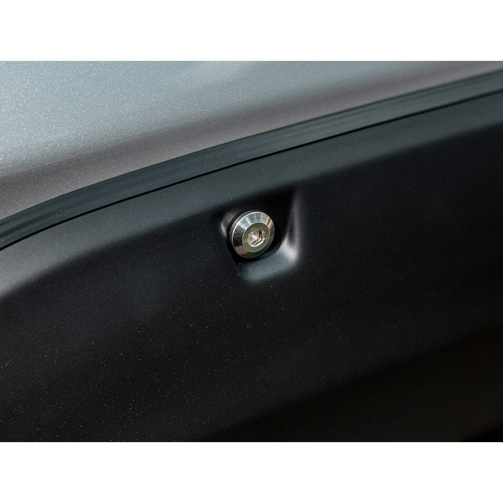 poszerzenia-blotnikow-przod-i-tyl-air-design-super-bolt poszerzenia-blotnikow-przod-i-tyl-air-design-super-bolt