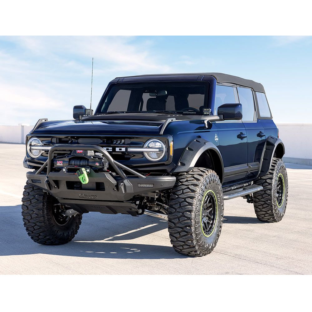 poszerzenia-blotnikow-przod-i-tyl-air-design-super-bolt poszerzenia-blotnikow-przod-i-tyl-air-design-super-bolt