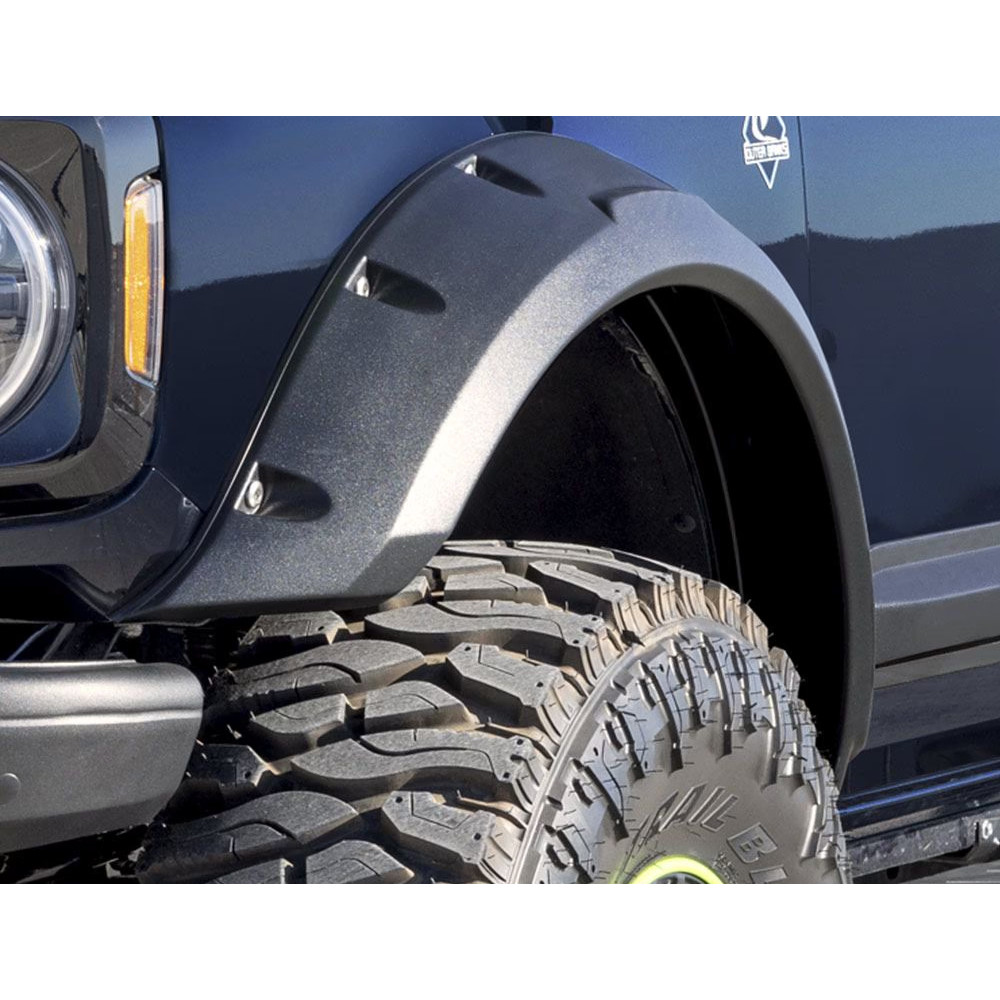 poszerzenia-blotnikow-przod-i-tyl-air-design-super-bolt poszerzenia-blotnikow-przod-i-tyl-air-design-super-bolt