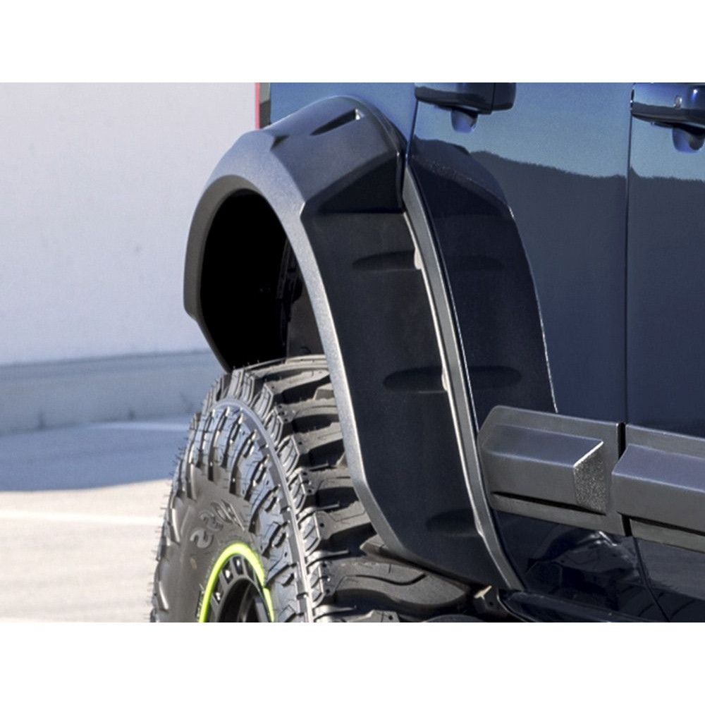 poszerzenia-blotnikow-przod-i-tyl-air-design-super-bolt poszerzenia-blotnikow-przod-i-tyl-air-design-super-bolt