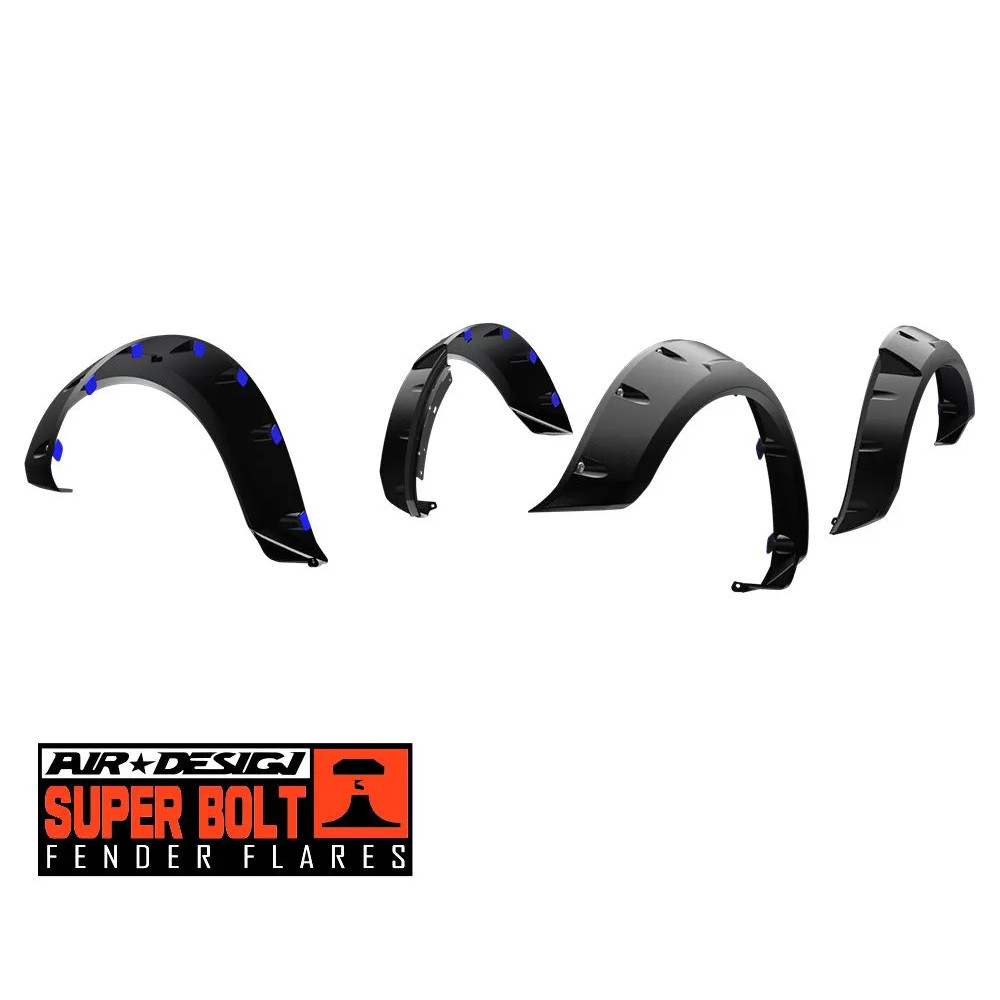 poszerzenia-blotnikow-przod-i-tyl-air-design-super-bolt poszerzenia-blotnikow-przod-i-tyl-air-design-super-bolt