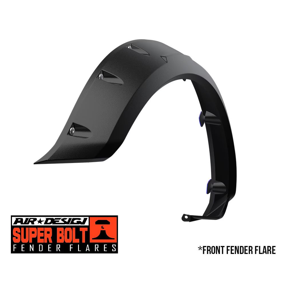 poszerzenia-blotnikow-przod-i-tyl-air-design-super-bolt poszerzenia-blotnikow-przod-i-tyl-air-design-super-bolt