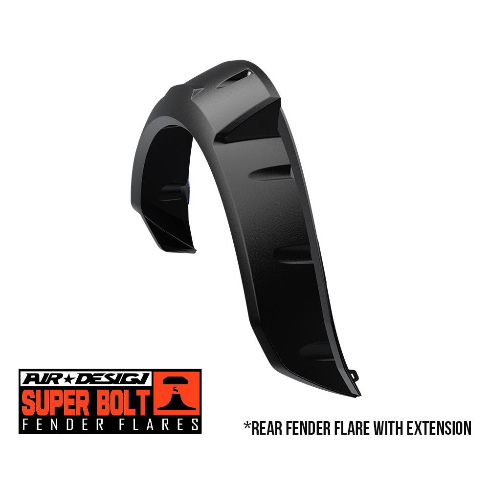 poszerzenia-blotnikow-przod-i-tyl-air-design-super-bolt poszerzenia-blotnikow-przod-i-tyl-air-design-super-bolt