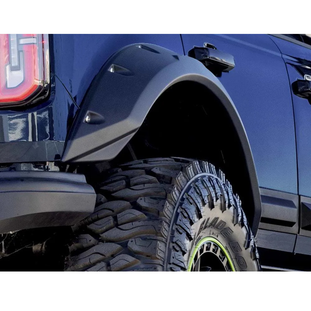 poszerzenia-blotnikow-przod-i-tyl-air-design-super-bolt poszerzenia-blotnikow-przod-i-tyl-air-design-super-bolt