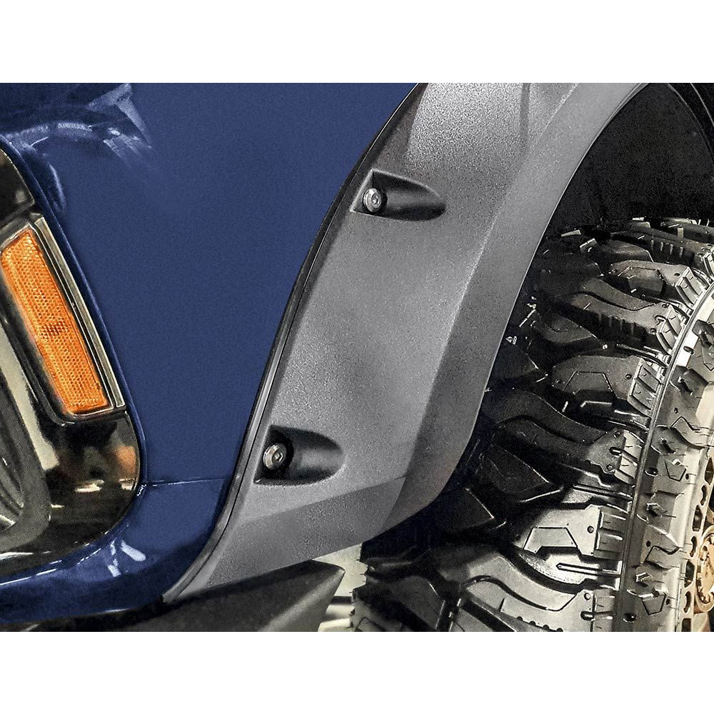 poszerzenia-blotnikow-przod-i-tyl-air-design-super-bolt poszerzenia-blotnikow-przod-i-tyl-air-design-super-bolt