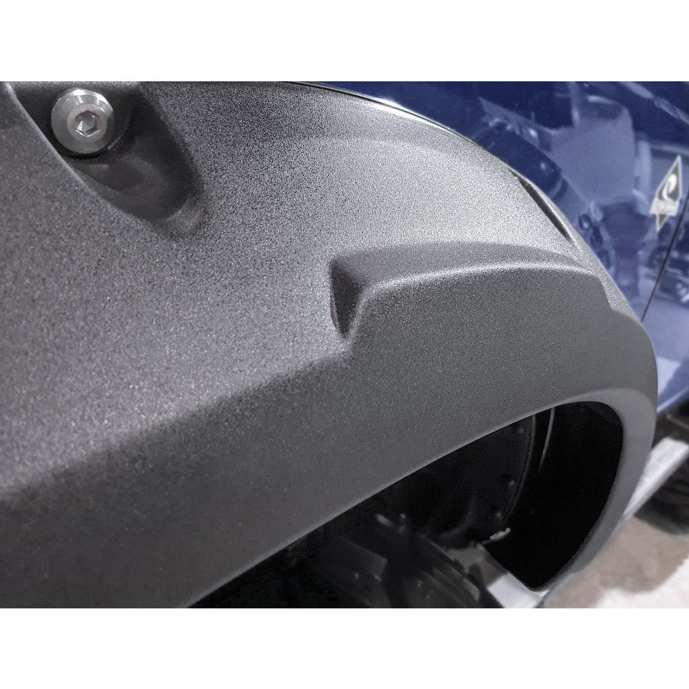 poszerzenia-blotnikow-przod-i-tyl-air-design-super-bolt poszerzenia-blotnikow-przod-i-tyl-air-design-super-bolt