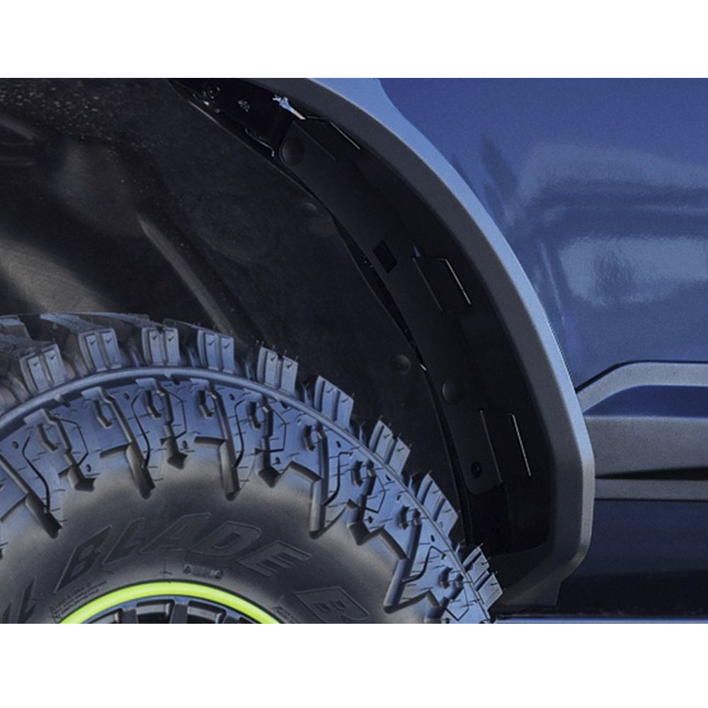 poszerzenia-blotnikow-przod-i-tyl-air-design-super-bolt poszerzenia-blotnikow-przod-i-tyl-air-design-super-bolt