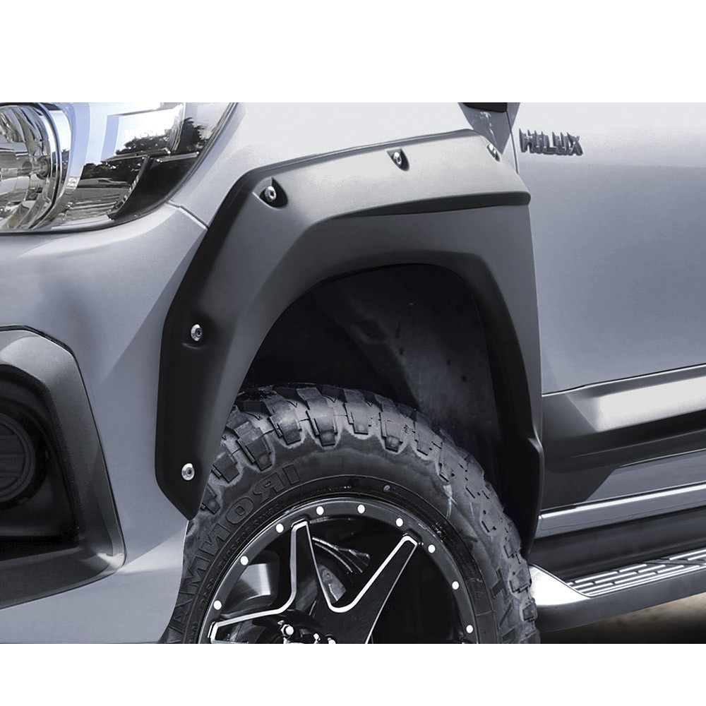 poszerzenia-blotnikow-przod-i-tyl-air-design-super-bolt poszerzenia-blotnikow-przod-i-tyl-air-design-super-bolt