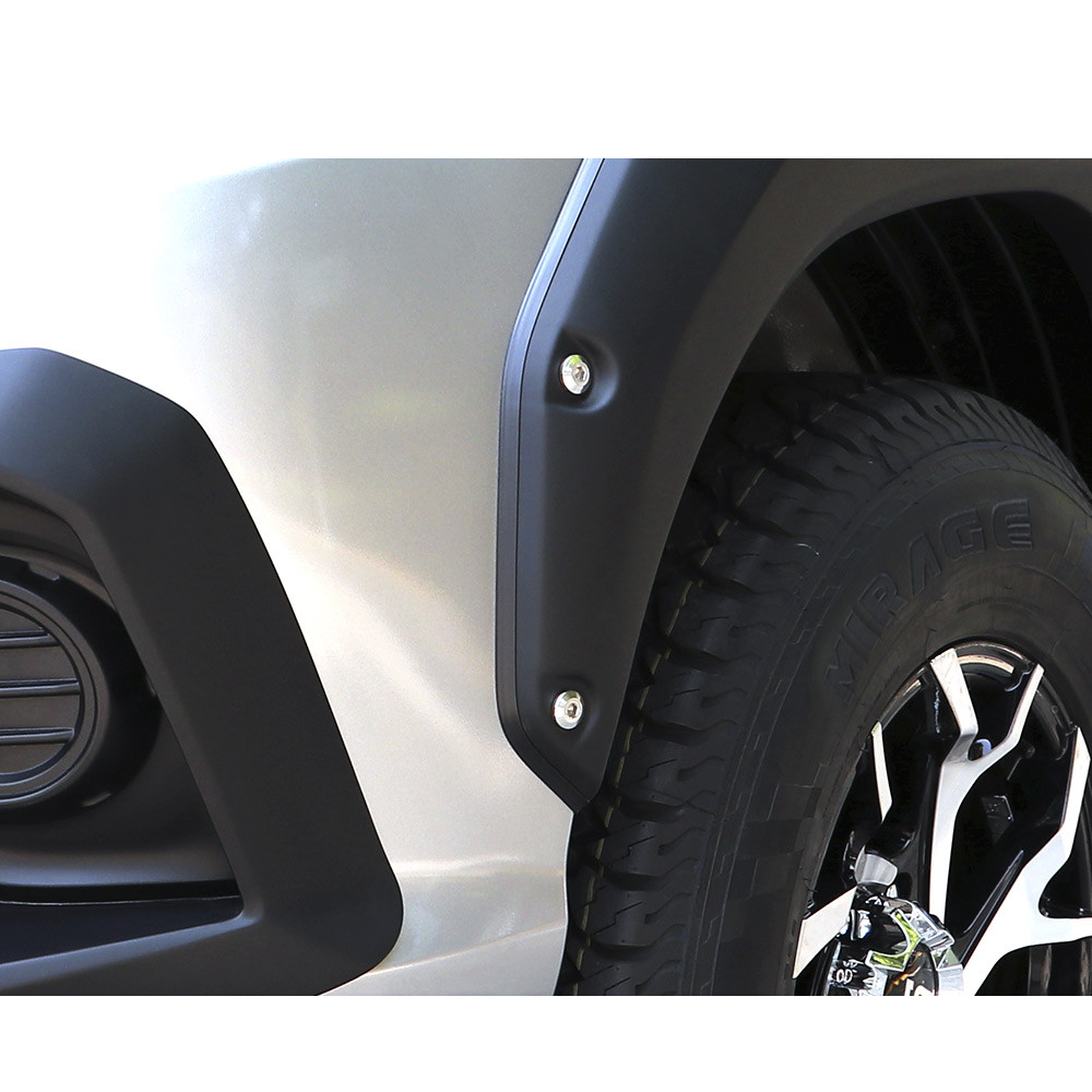 poszerzenia-blotnikow-przod-i-tyl-air-design-super-bolt poszerzenia-blotnikow-przod-i-tyl-air-design-super-bolt