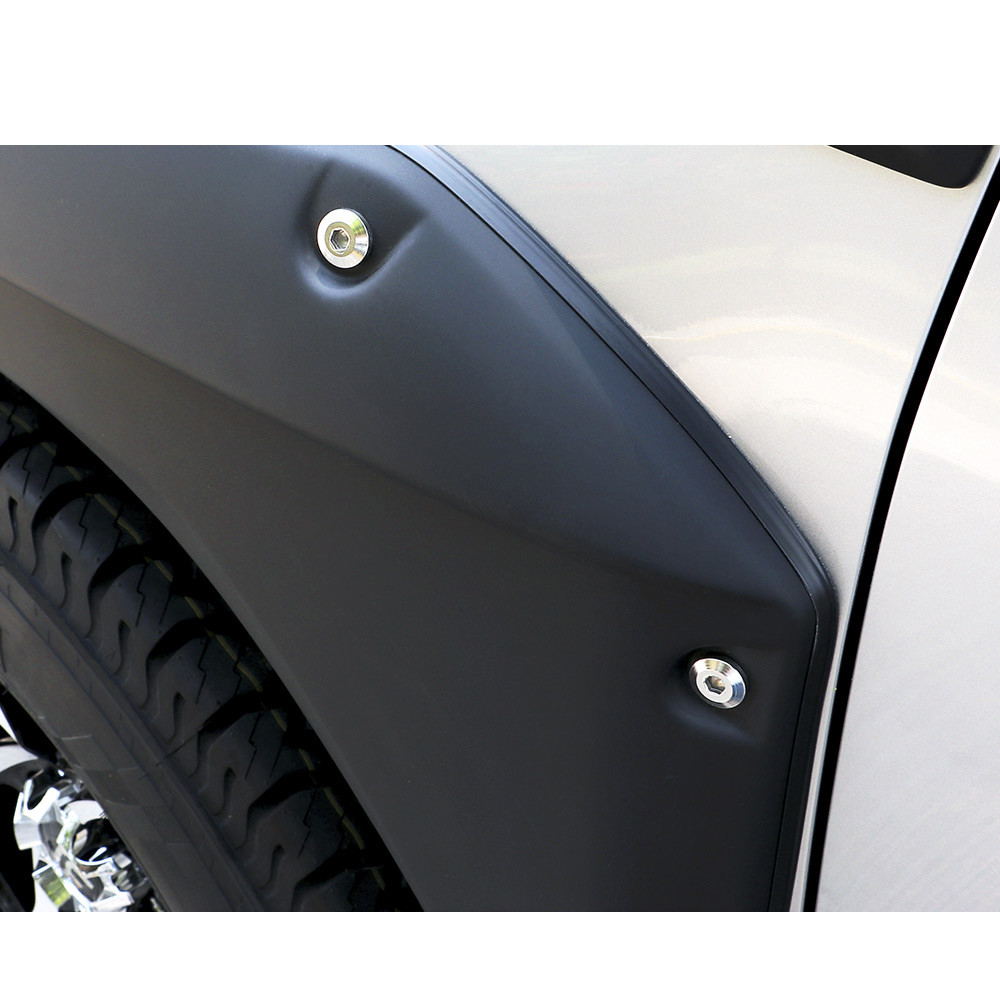 poszerzenia-blotnikow-przod-i-tyl-air-design-super-bolt poszerzenia-blotnikow-przod-i-tyl-air-design-super-bolt