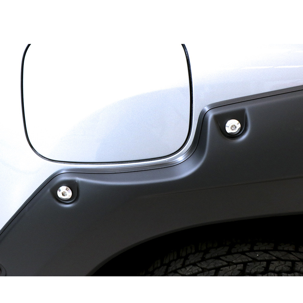 poszerzenia-blotnikow-przod-i-tyl-air-design-super-bolt poszerzenia-blotnikow-przod-i-tyl-air-design-super-bolt