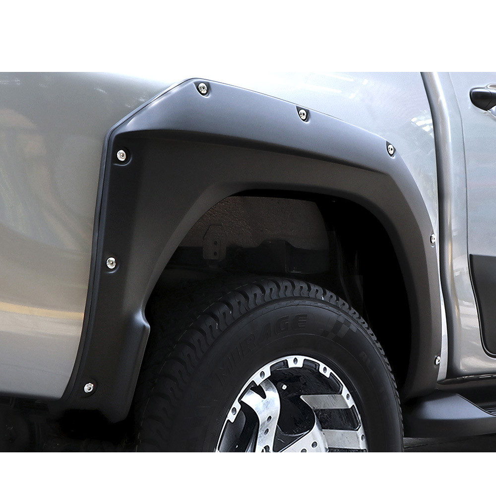 poszerzenia-blotnikow-przod-i-tyl-air-design-super-bolt poszerzenia-blotnikow-przod-i-tyl-air-design-super-bolt