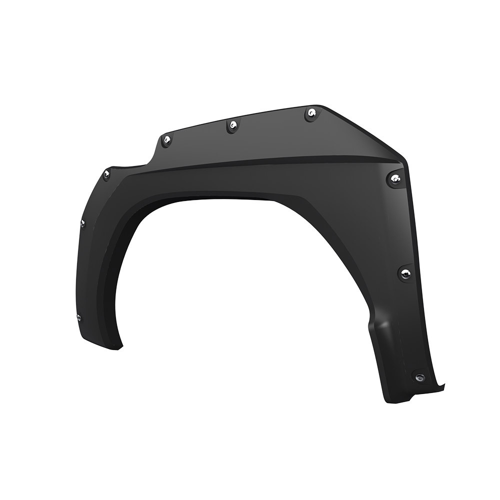 poszerzenia-blotnikow-przod-i-tyl-air-design-super-bolt poszerzenia-blotnikow-przod-i-tyl-air-design-super-bolt