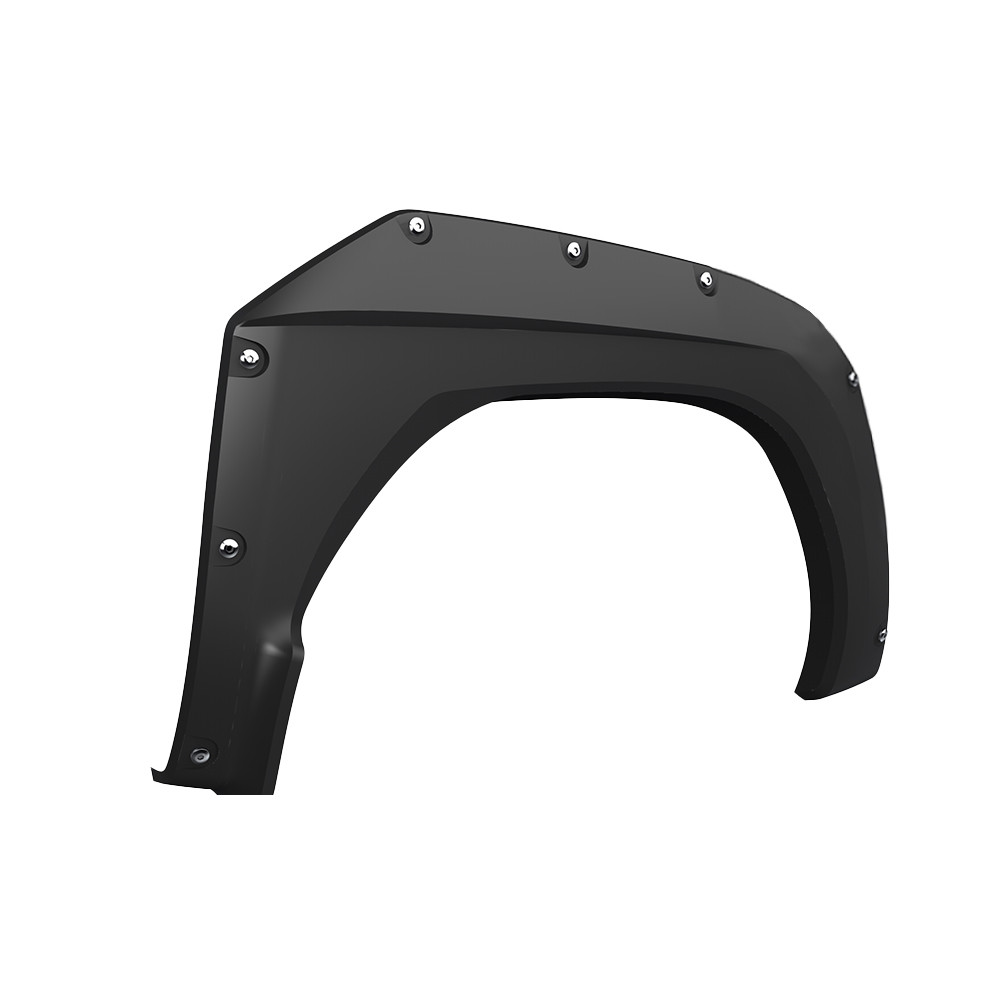 poszerzenia-blotnikow-przod-i-tyl-air-design-super-bolt-srdiesel-at poszerzenia-blotnikow-przod-i-tyl-air-design-super-bolt-srdiesel-at