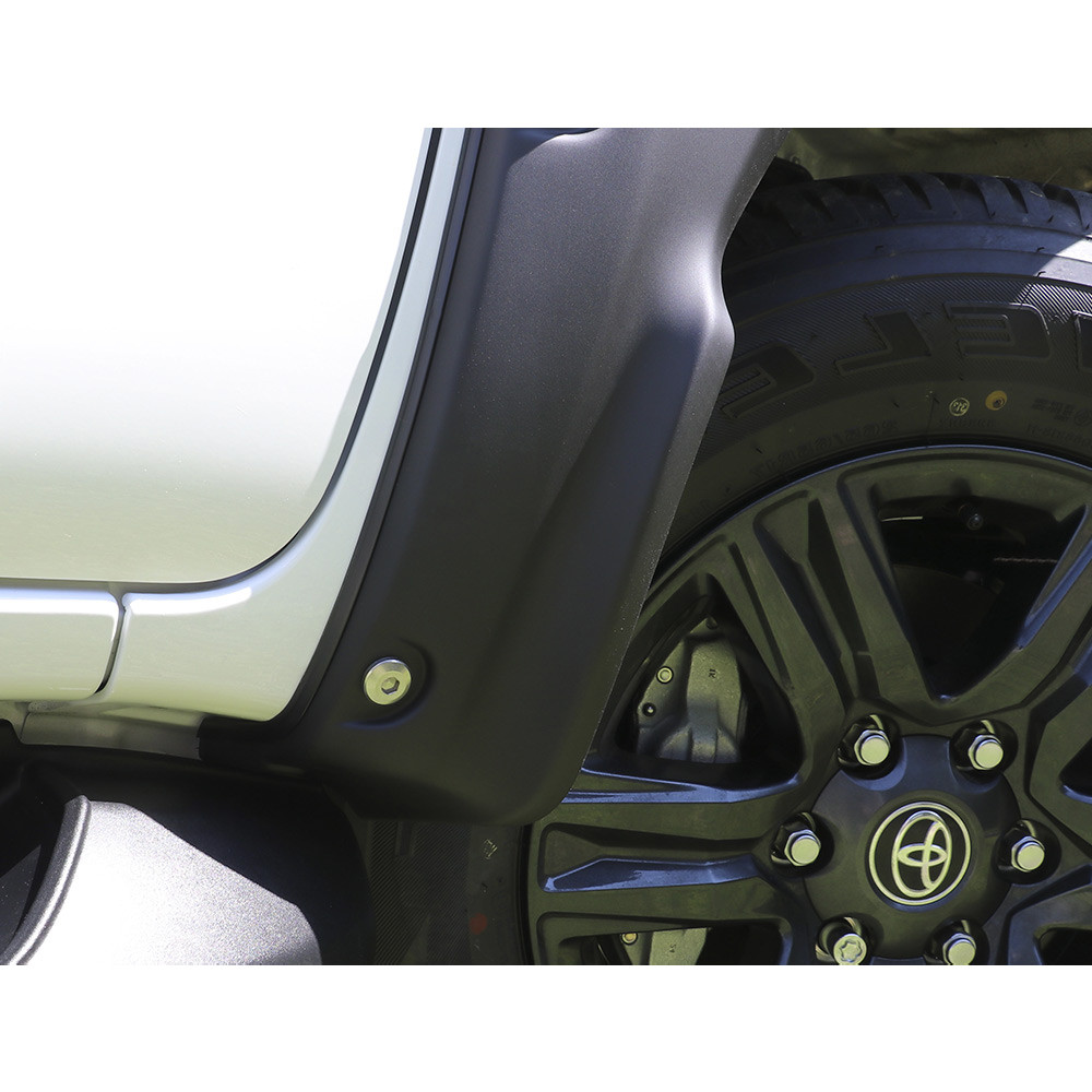 poszerzenia-blotnikow-przod-i-tyl-air-design-super-bolt-srdiesel-at poszerzenia-blotnikow-przod-i-tyl-air-design-super-bolt-srdiesel-at