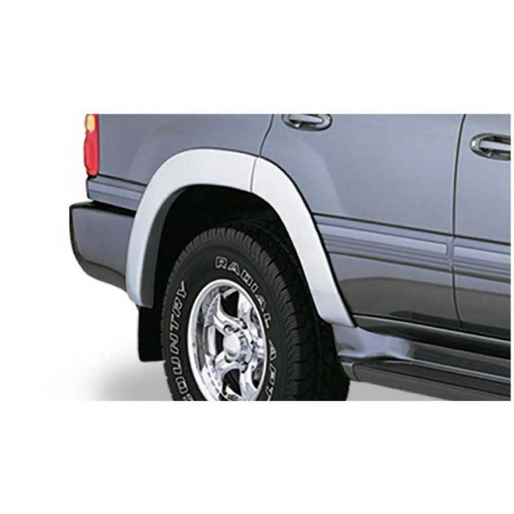 poszerzenia-blotnikow-przod-i-tyl-husky-liners-oe-style poszerzenia-blotnikow-przod-i-tyl-husky-liners-oe-style