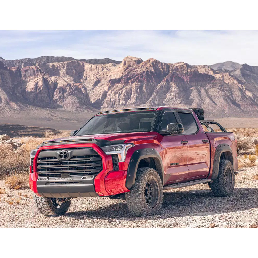 poszerzenia-blotnikow-przod-i-tyl-husky-liners-pocket-style poszerzenia-blotnikow-przod-i-tyl-husky-liners-pocket-style