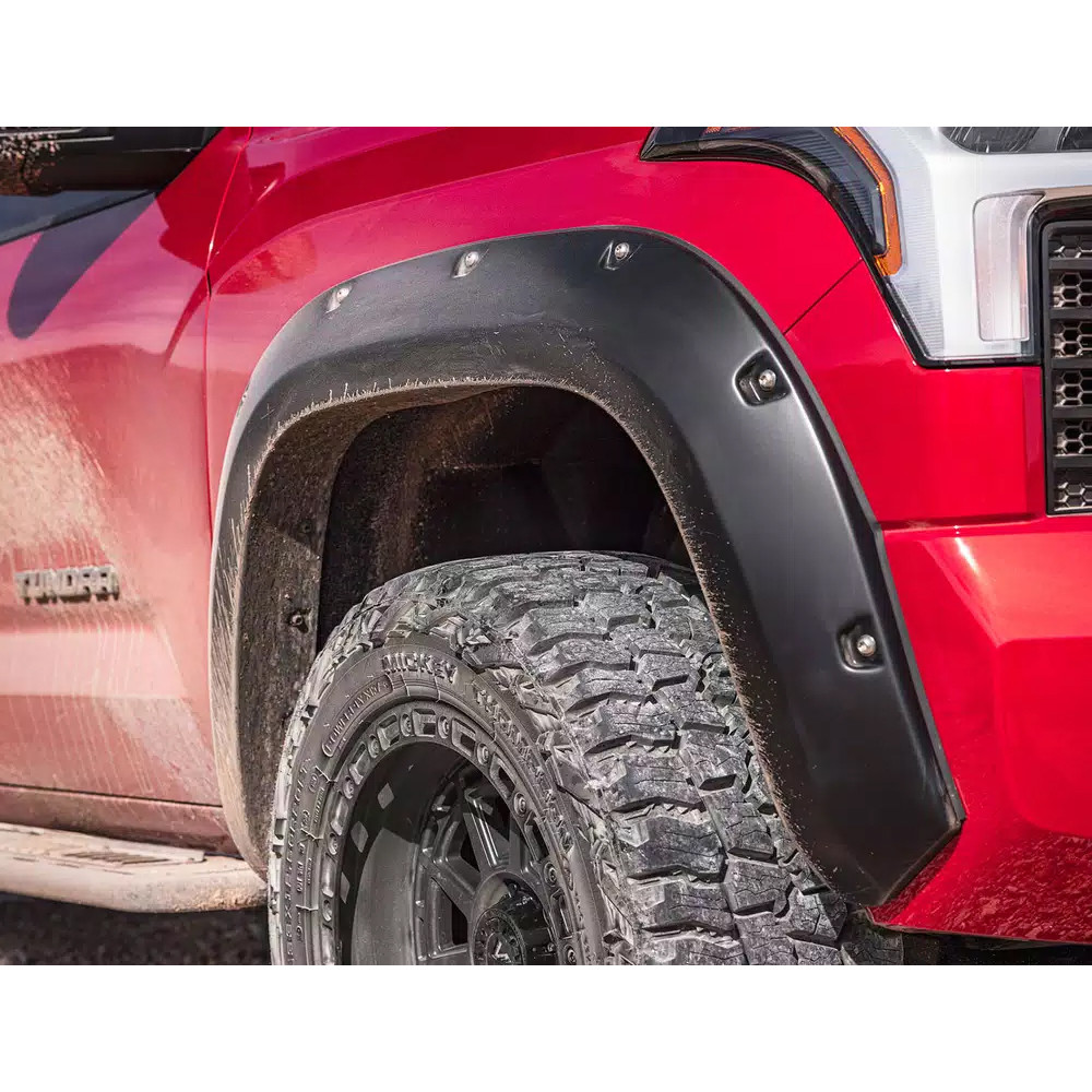 poszerzenia-blotnikow-przod-i-tyl-husky-liners-pocket-style poszerzenia-blotnikow-przod-i-tyl-husky-liners-pocket-style