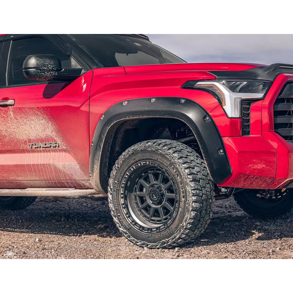 poszerzenia-blotnikow-przod-i-tyl-husky-liners-pocket-style poszerzenia-blotnikow-przod-i-tyl-husky-liners-pocket-style