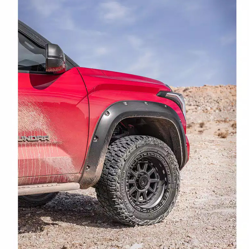 poszerzenia-blotnikow-przod-i-tyl-husky-liners-pocket-style poszerzenia-blotnikow-przod-i-tyl-husky-liners-pocket-style