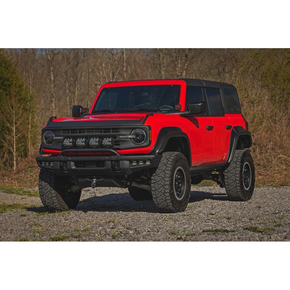 poszerzenia-blotnikow-przod-i-tyl-rough-country poszerzenia-blotnikow-przod-i-tyl-rough-country