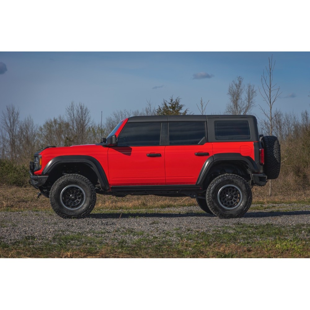 poszerzenia-blotnikow-przod-i-tyl-rough-country poszerzenia-blotnikow-przod-i-tyl-rough-country