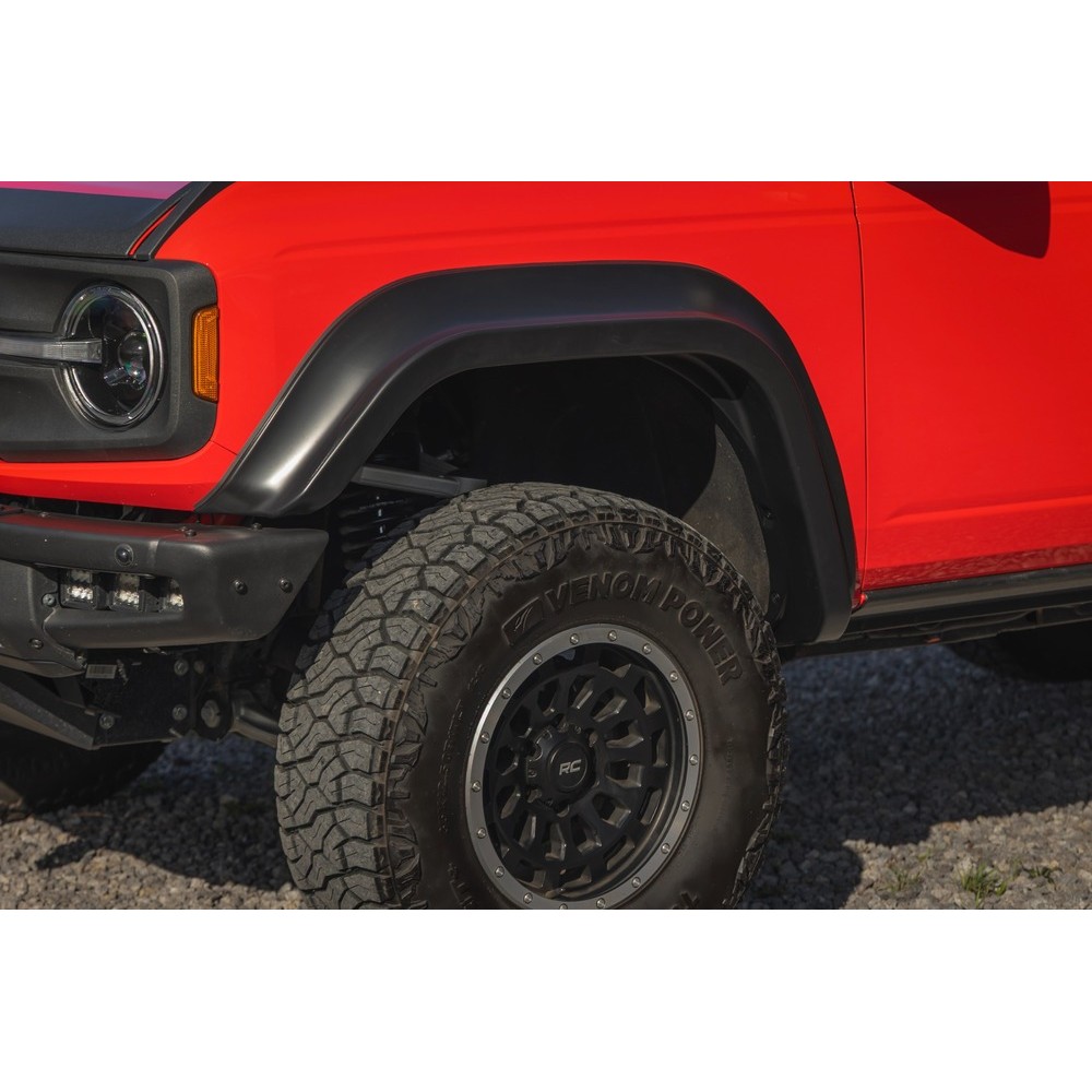 poszerzenia-blotnikow-przod-i-tyl-rough-country poszerzenia-blotnikow-przod-i-tyl-rough-country