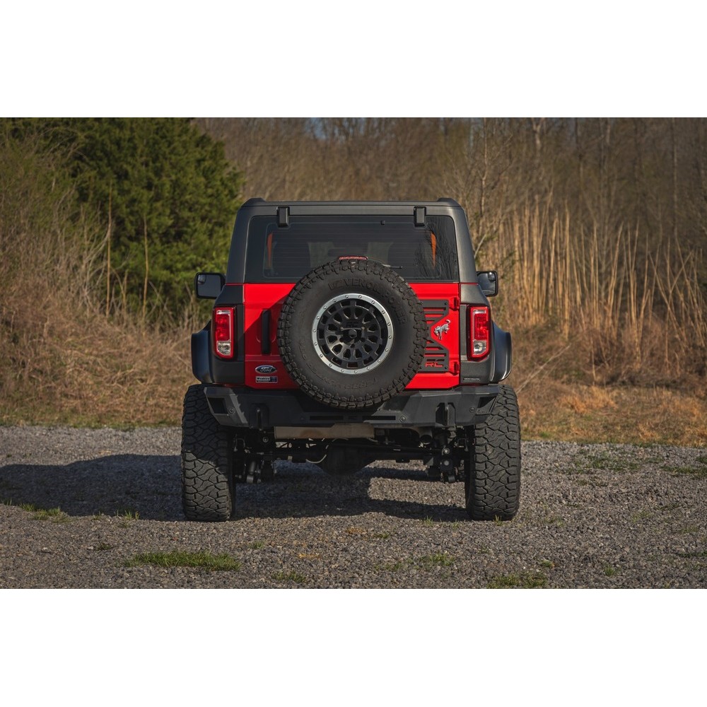 poszerzenia-blotnikow-przod-i-tyl-rough-country poszerzenia-blotnikow-przod-i-tyl-rough-country