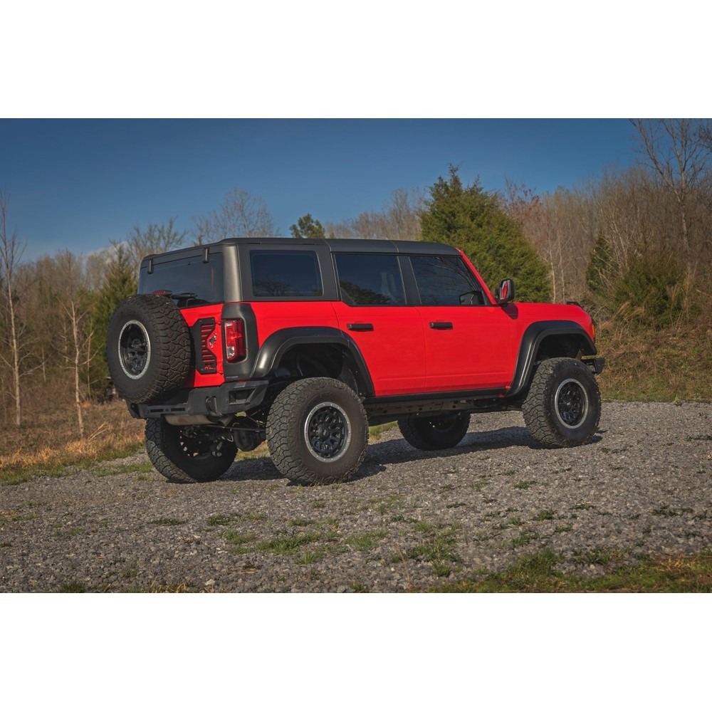 poszerzenia-blotnikow-przod-i-tyl-rough-country poszerzenia-blotnikow-przod-i-tyl-rough-country