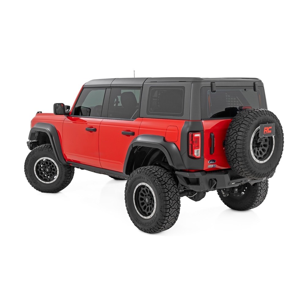 poszerzenia-blotnikow-przod-i-tyl-rough-country poszerzenia-blotnikow-przod-i-tyl-rough-country