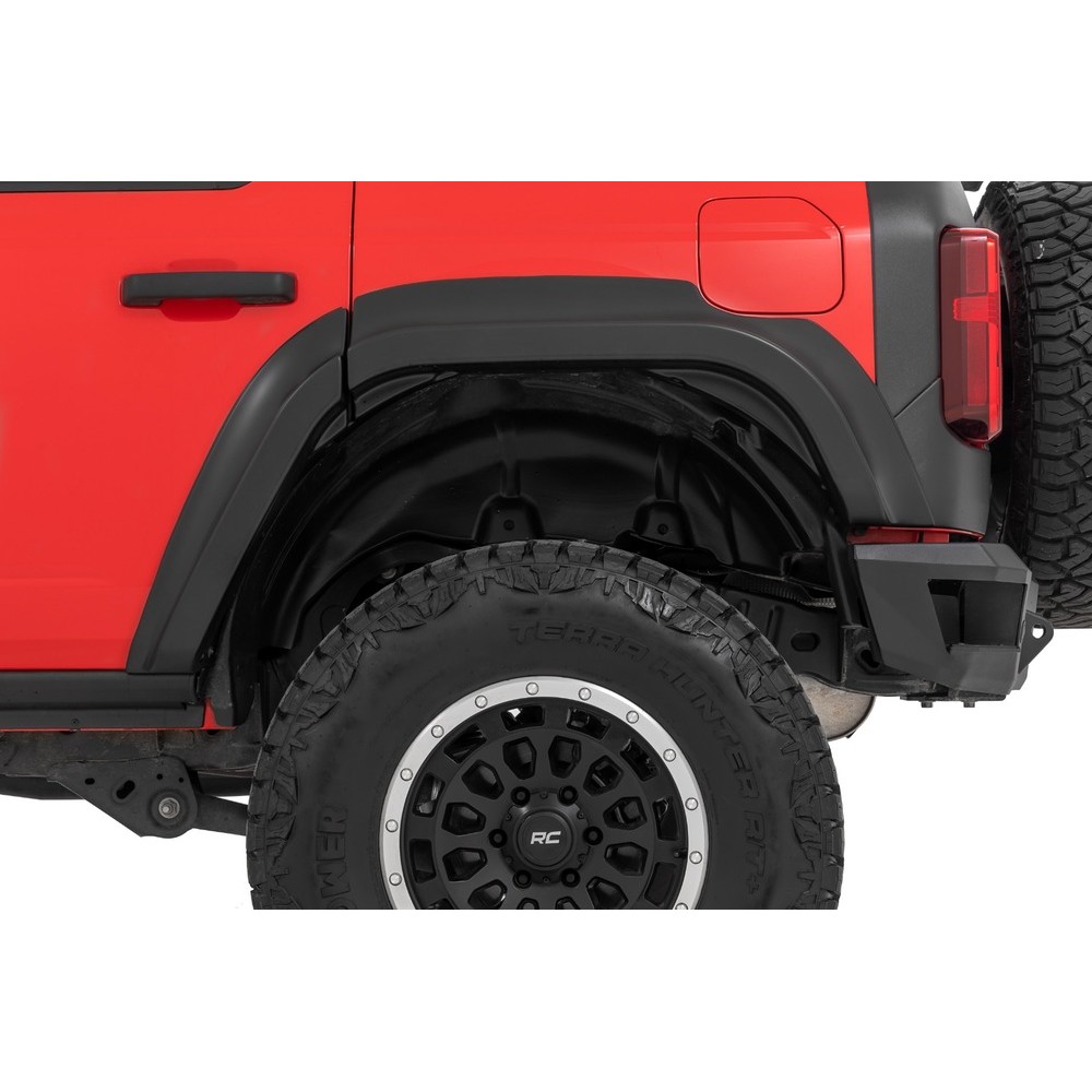 poszerzenia-blotnikow-przod-i-tyl-rough-country poszerzenia-blotnikow-przod-i-tyl-rough-country