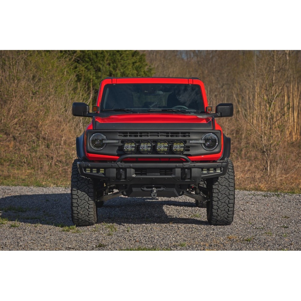 poszerzenia-blotnikow-przod-i-tyl-rough-country poszerzenia-blotnikow-przod-i-tyl-rough-country