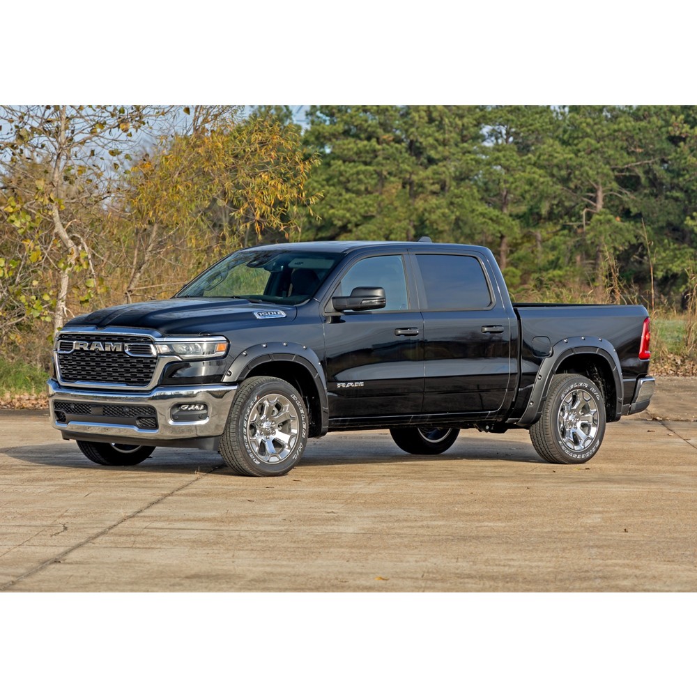 poszerzenia-blotnikow-przod-i-tyl-rough-country-defender poszerzenia-blotnikow-przod-i-tyl-rough-country-defender