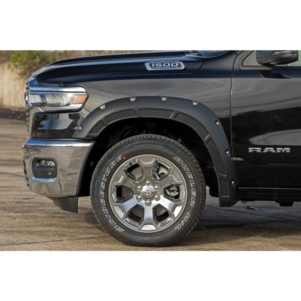 poszerzenia-blotnikow-przod-i-tyl-rough-country-defender poszerzenia-blotnikow-przod-i-tyl-rough-country-defender