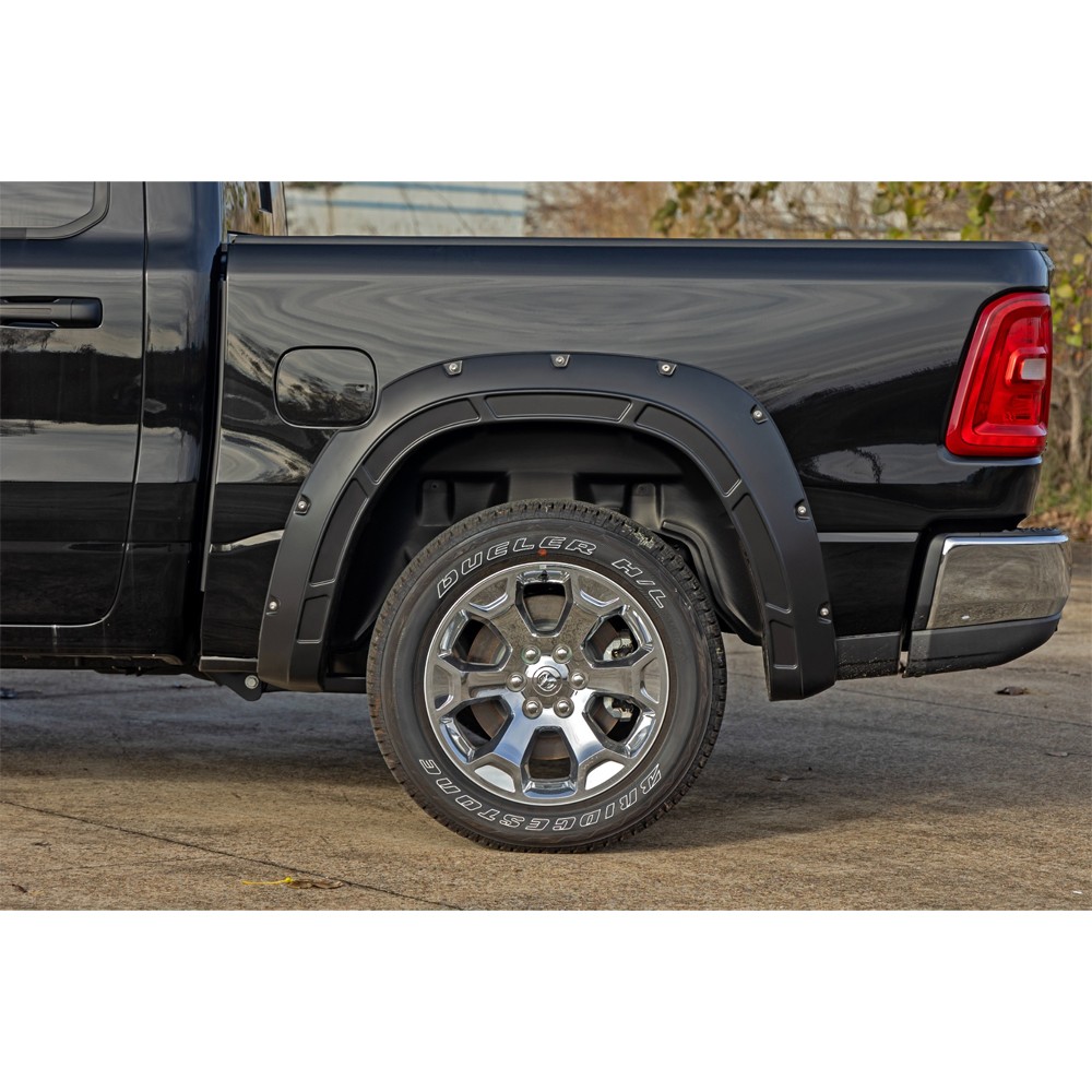 poszerzenia-blotnikow-przod-i-tyl-rough-country-defender poszerzenia-blotnikow-przod-i-tyl-rough-country-defender