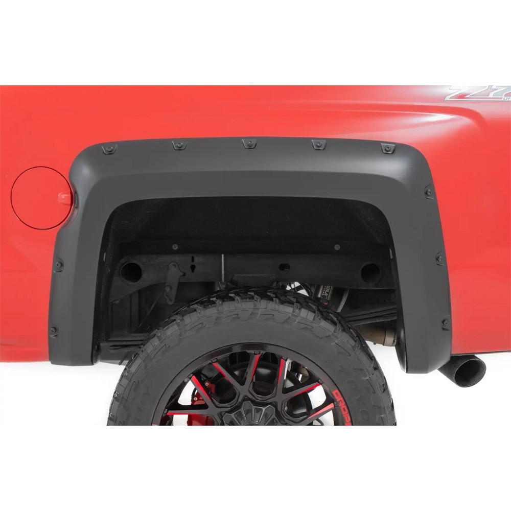 poszerzenia-blotnikow-przod-i-tyl-rough-country-pocket poszerzenia-blotnikow-przod-i-tyl-rough-country-pocket