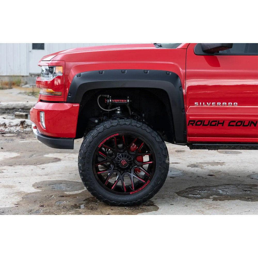 poszerzenia-blotnikow-przod-i-tyl-rough-country-pocket poszerzenia-blotnikow-przod-i-tyl-rough-country-pocket