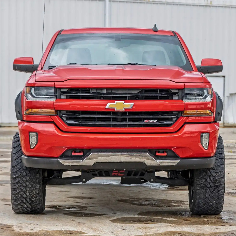 poszerzenia-blotnikow-przod-i-tyl-rough-country-pocket poszerzenia-blotnikow-przod-i-tyl-rough-country-pocket