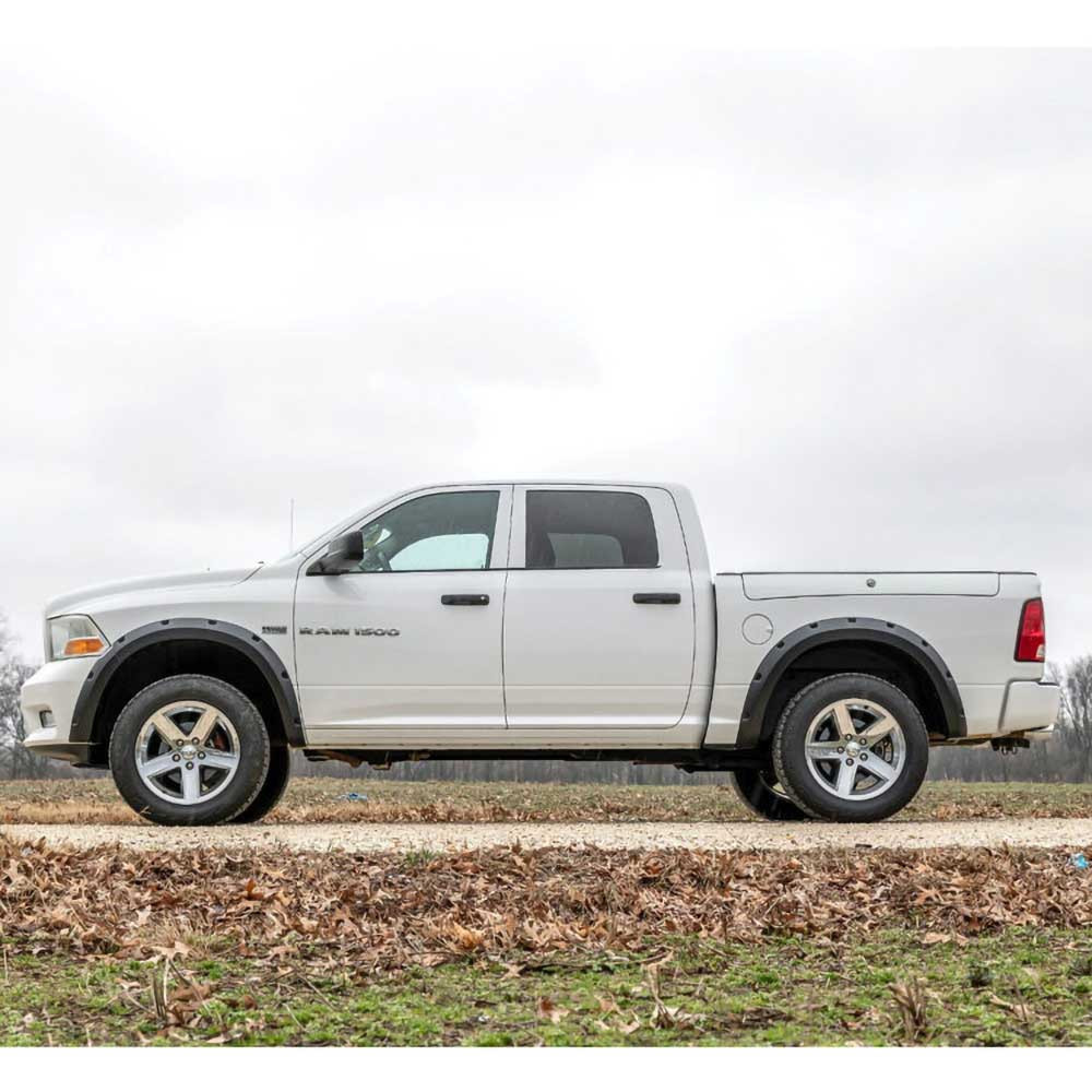 poszerzenia-blotnikow-przod-i-tyl-rough-country-pocket poszerzenia-blotnikow-przod-i-tyl-rough-country-pocket