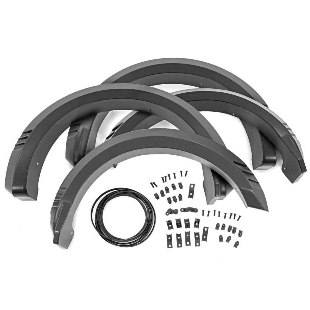 poszerzenia-blotnikow-przod-i-tyl-rough-country-sf1 poszerzenia-blotnikow-przod-i-tyl-rough-country-sf1