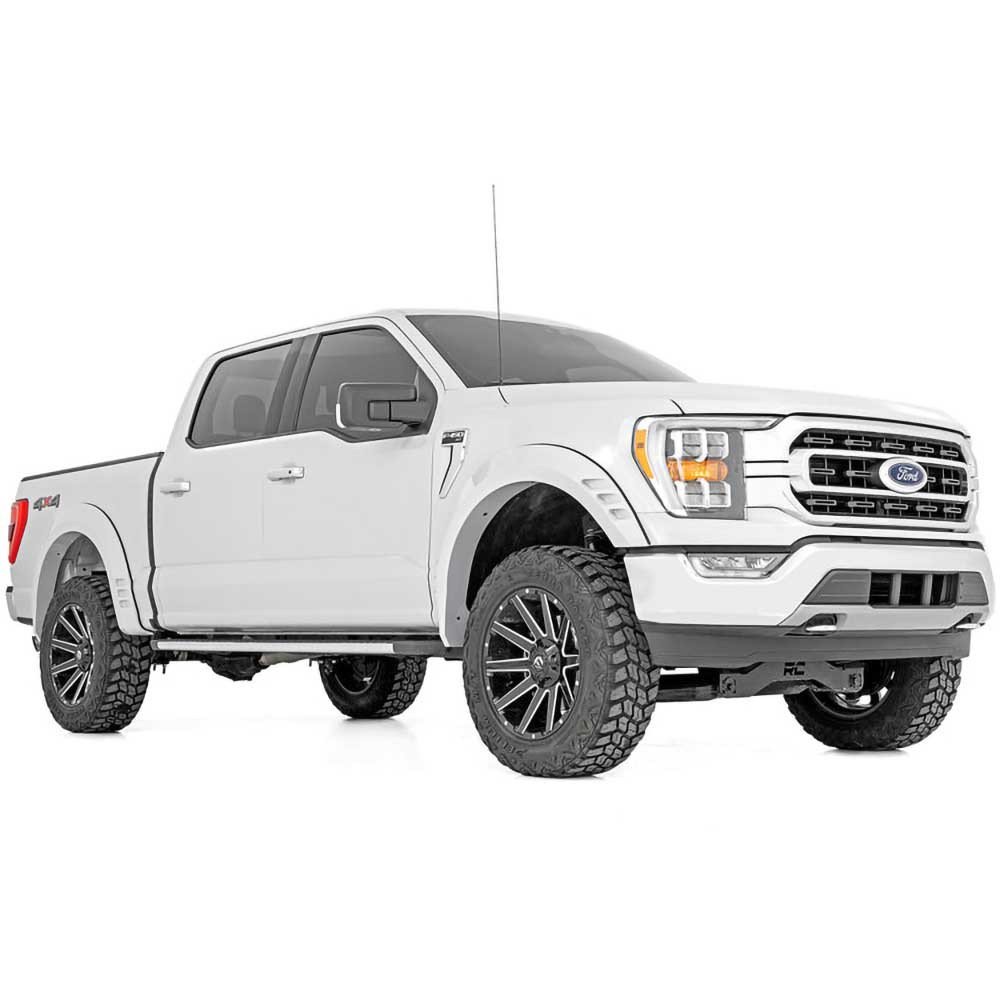 poszerzenia-blotnikow-przod-i-tyl-rough-country-sf1 poszerzenia-blotnikow-przod-i-tyl-rough-country-sf1