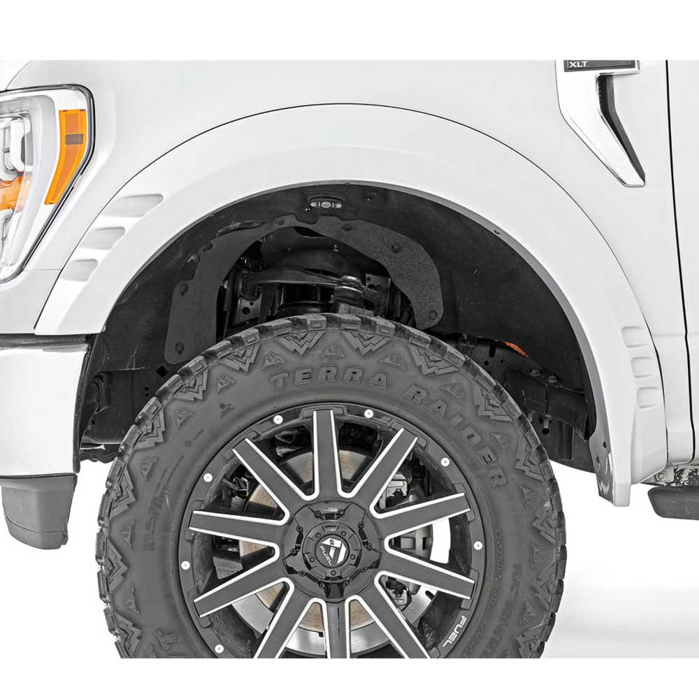 poszerzenia-blotnikow-przod-i-tyl-rough-country-sf1 poszerzenia-blotnikow-przod-i-tyl-rough-country-sf1