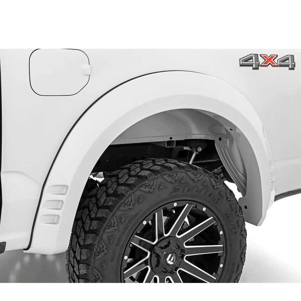 poszerzenia-blotnikow-przod-i-tyl-rough-country-sf1 poszerzenia-blotnikow-przod-i-tyl-rough-country-sf1