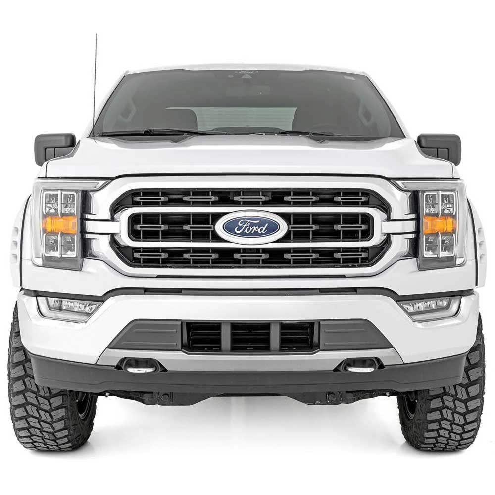 poszerzenia-blotnikow-przod-i-tyl-rough-country-sf1 poszerzenia-blotnikow-przod-i-tyl-rough-country-sf1