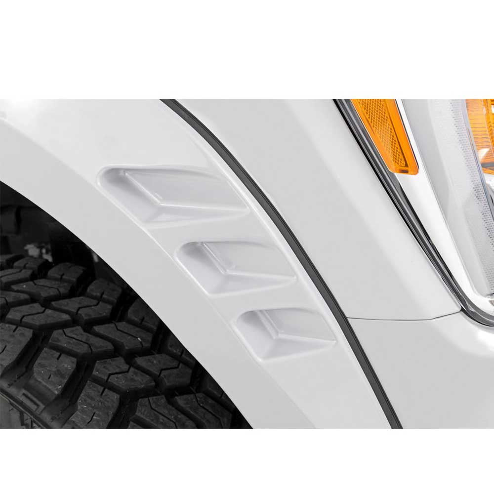 poszerzenia-blotnikow-przod-i-tyl-rough-country-sf1 poszerzenia-blotnikow-przod-i-tyl-rough-country-sf1