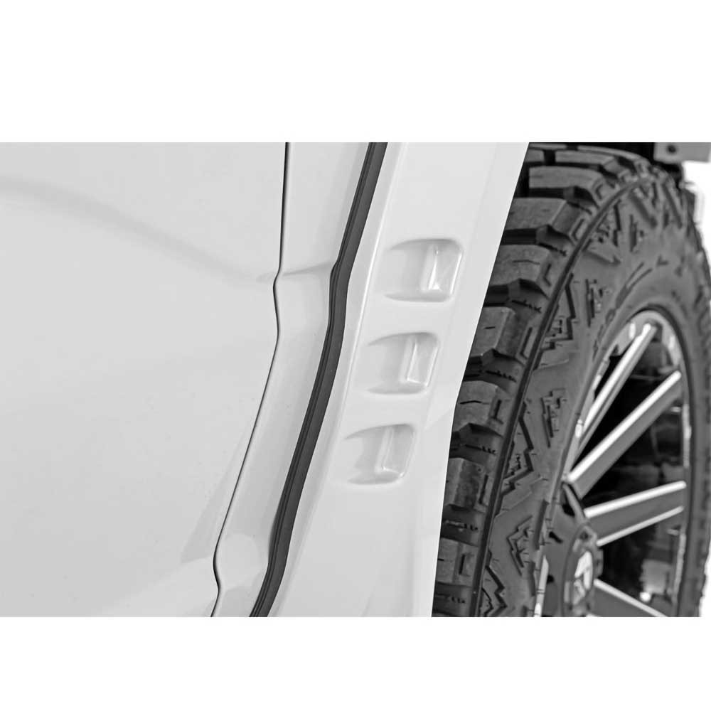 poszerzenia-blotnikow-przod-i-tyl-rough-country-sf1 poszerzenia-blotnikow-przod-i-tyl-rough-country-sf1