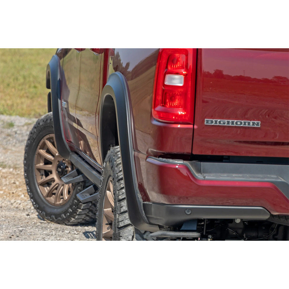 poszerzenia-blotnikow-przod-i-tyl-rough-country-sport-ram-1500-dt-2025 poszerzenia-blotnikow-przod-i-tyl-rough-country-sport-ram-1500-dt-2025