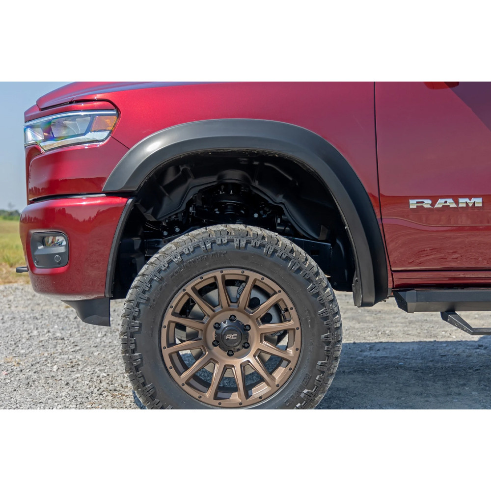 poszerzenia-blotnikow-przod-i-tyl-rough-country-sport-ram-1500-dt-2025 poszerzenia-blotnikow-przod-i-tyl-rough-country-sport-ram-1500-dt-2025